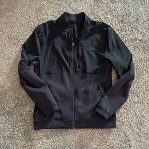 Lululemon Men’s Jacket Medium